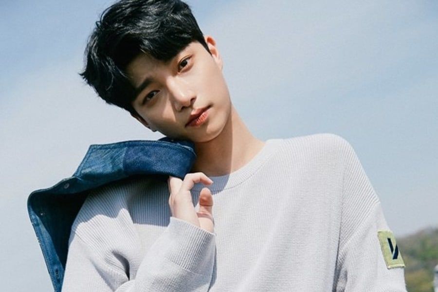 Kim Seon-ho dan 6 aktor Korea diputus kontrak kerja akibat skandal