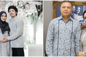 Atta Halilintar dan Raul Lemos perdana bertemu, intip potretnya
