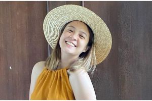 9 Inspirasi bekal buatan VJ Laissti untuk suami, lezat dan bervariasi