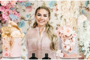 7 Trik membuat steak ala Nikita Mirzani, simpel dan menggugah selera