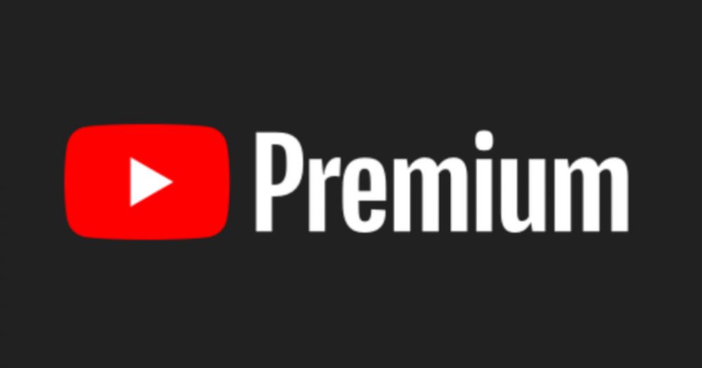 10 Cara download video YouTube antiribet dan tanpa aplikasi