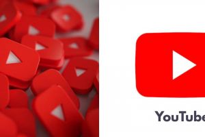 10 Cara download video YouTube antiribet dan tanpa aplikasi
