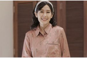 5 Bahan pengganti micin ala Ardina Rasti, aman untuk anak