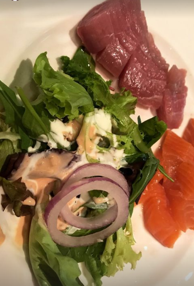 Menggugah selera, 5 kreasi menu sayur Tina Toon ini gampang ditiru