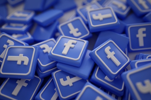 Perluas tak sekadar media sosial, Facebook bersiap ganti nama