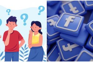 Perluas tak sekadar media sosial, Facebook bersiap ganti nama