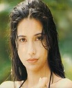 Potret lawas 11 aktris di film Warkop DKI, Lydia Kandou manglingi