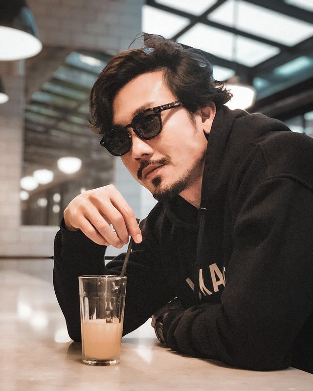 5 Pola makan Denny Sumargo ini bikin tubuh atletis, simpel tanpa diet