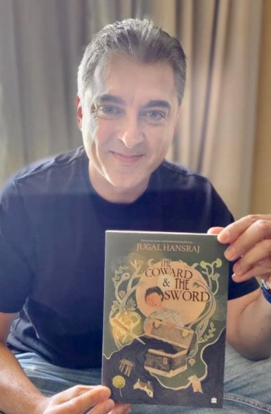 Ingat murid Shah Rukh Khan di 'Mohabbatein'? Ini 9 potret terbarunya