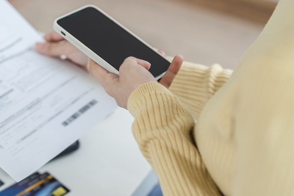 5 Rahasia bisa foya-foya tanpa rasa bersalah, perencanaan harus jago