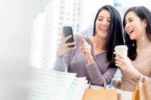 5 Rahasia bisa foya-foya tanpa rasa bersalah, perencanaan harus jago