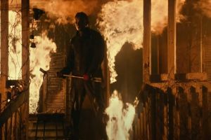 Selain Halloween Kills, 5 film horor ini layak ditonton akhir 2021