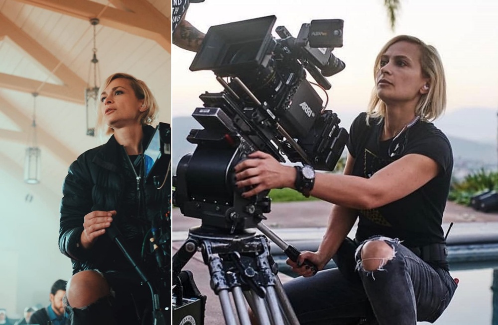 7 Fakta tewasnya kru film Rust akibat tembakan pistol Alec Baldwin