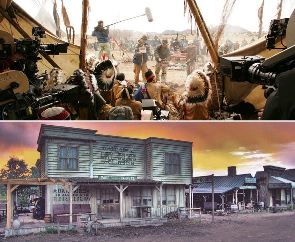 7 Fakta tewasnya kru film Rust akibat tembakan pistol Alec Baldwin