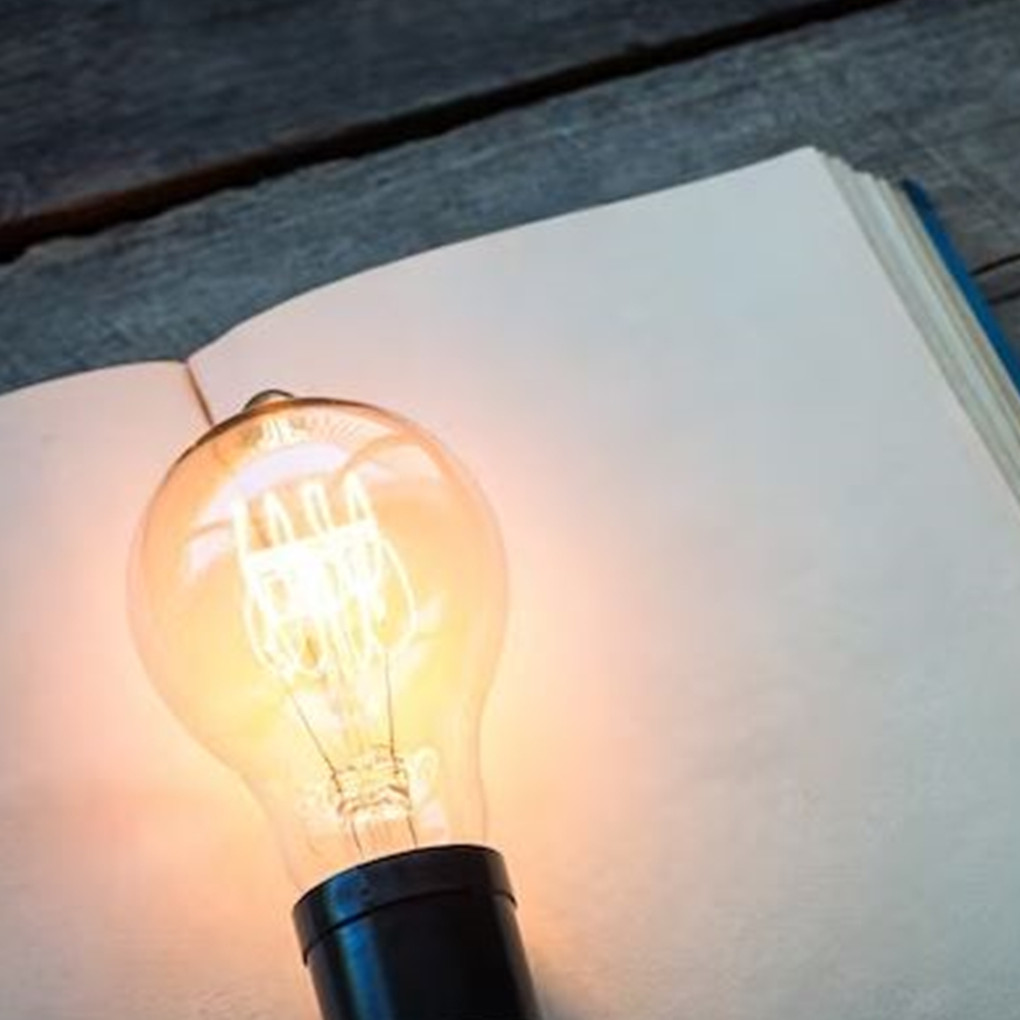 200 Kata-kata bijak untuk diri sendiri, maknanya dalam cocok jadi bahan renungan