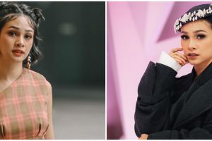 Blak-blakan soal asmara, Andien Aisyah kerap dianiaya saat pacaran