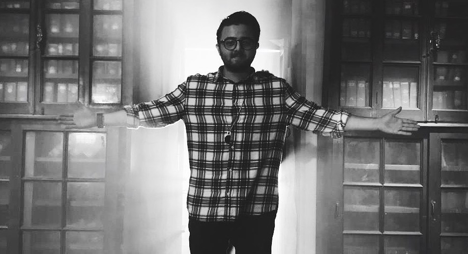 9 Potret terbaru adik Preity Zinta di Kal Ho Na Ho, kini sutradara