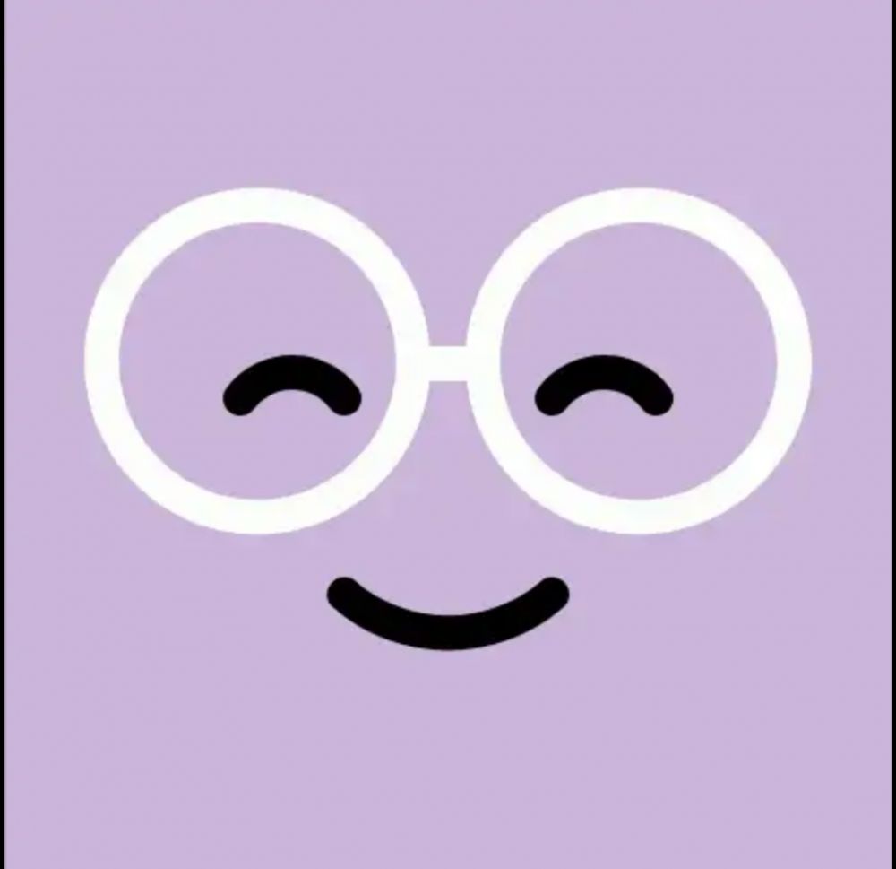 5 Aplikasi smartphone untuk bantu jaga kesehatan mental