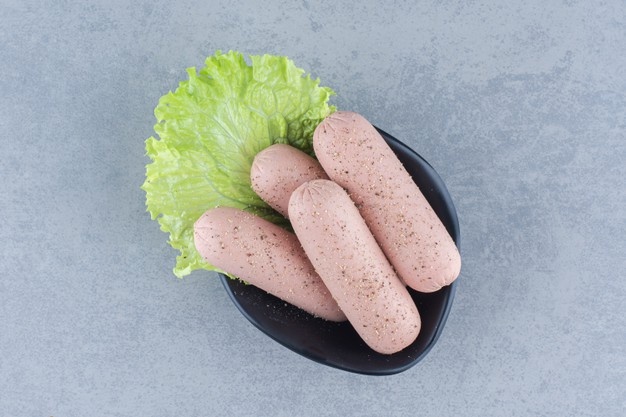 7 Makanan dan minuman ini wajib dihindari penderita obesitas