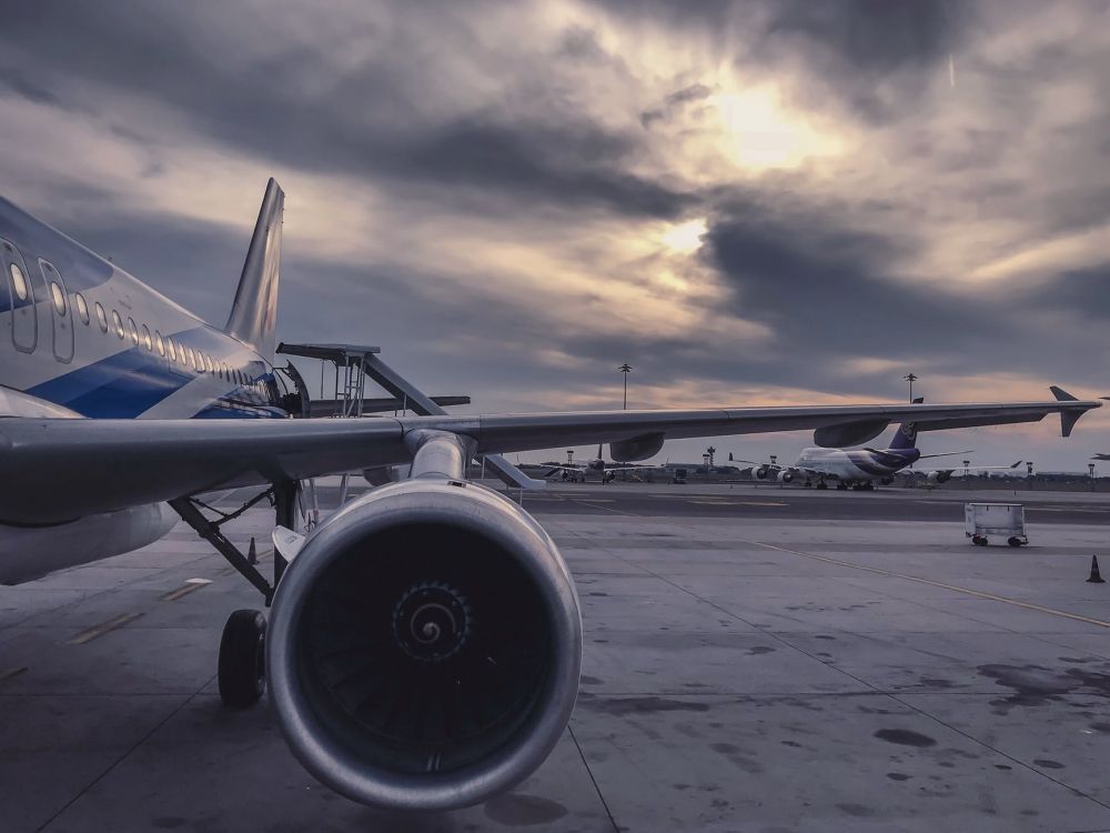 Pesawat Cargo Smart Air kecelakaan di Papua, pilot meninggal dunia