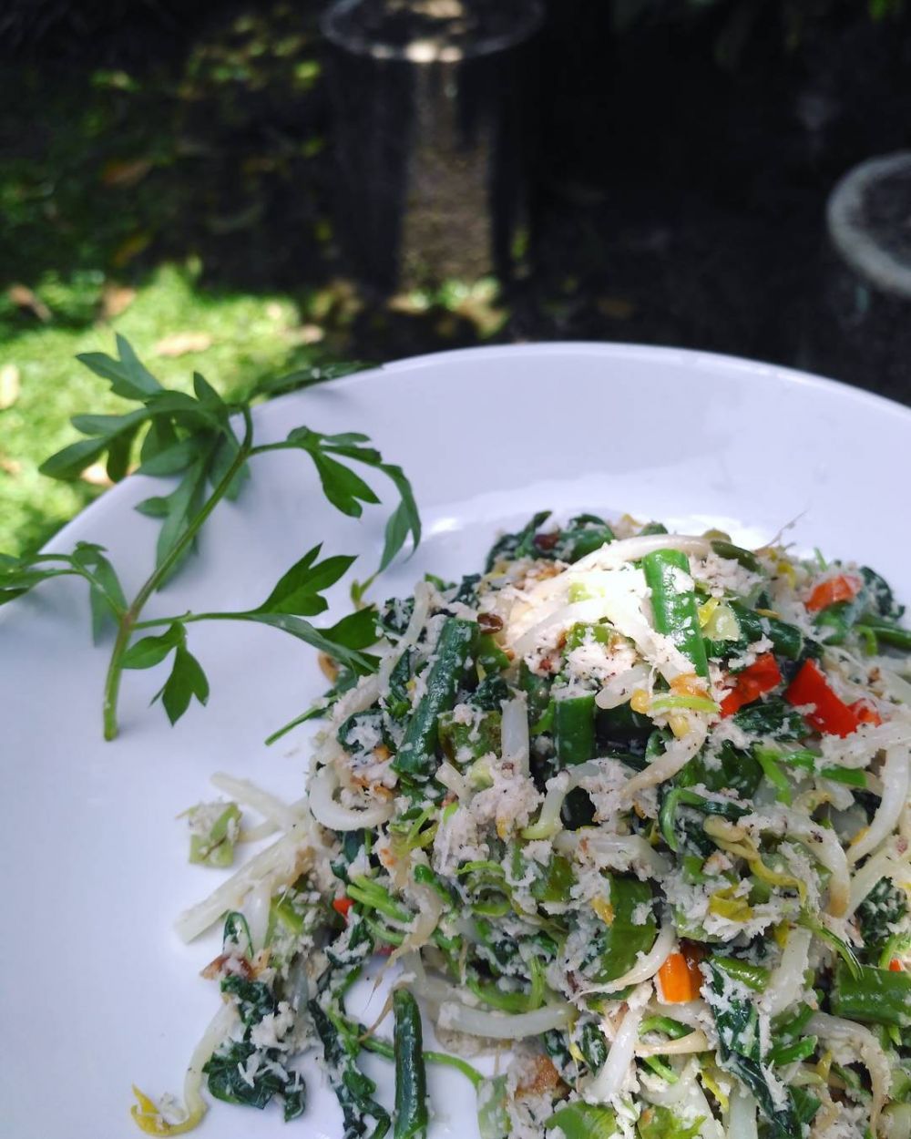 Menu sarapan 7 seleb saat diet ini ampuh turunkan berat badan