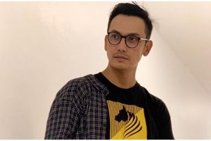 7 Menu makanan Gunawan Sudrajat, tinggi protein buat dampingi olahraga