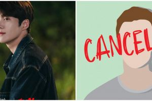 Mengenal cancel culture yang dialami artis Korea, ini 7 faktanya