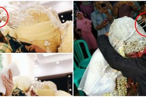 11 Momen mengharukan ini endingnya malah lucu, kenapa ya?