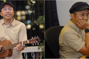 5 Cerita single terbaru Widi Asmoro, terinspirasi isu kesehatan mental