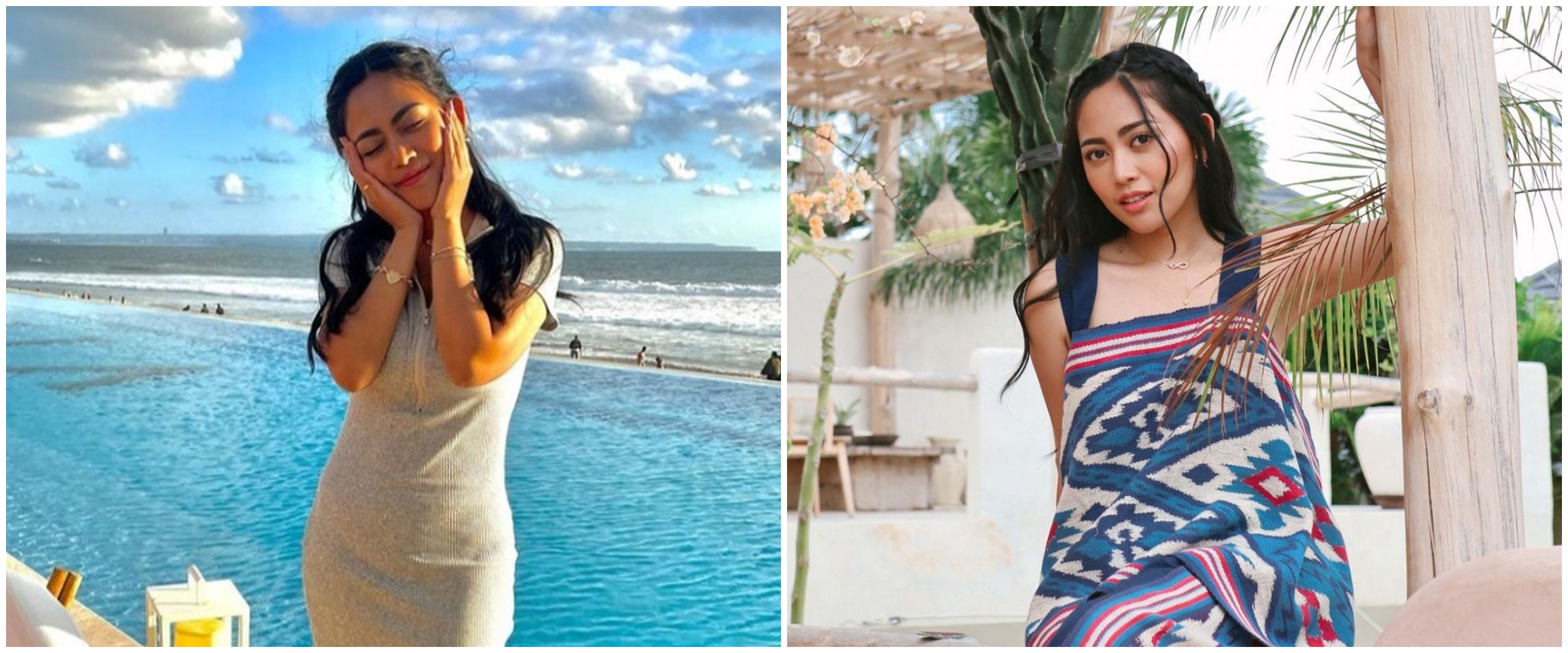 Klarifikasi Rachel Vennya soal mobil yang dipakai ke Polda Metro Jaya