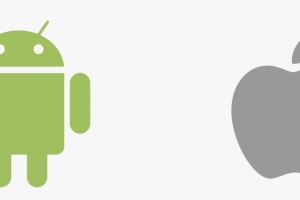 3 Fitur baru utama Android 12 ini mirip punya iOS