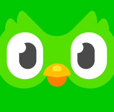 5 Aplikasi cepat fasih berbahasa Inggris secara lisan dan tulisan