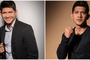 Iko Uwais bintangi The Expendables 4, akting bareng Sylvester Stallone