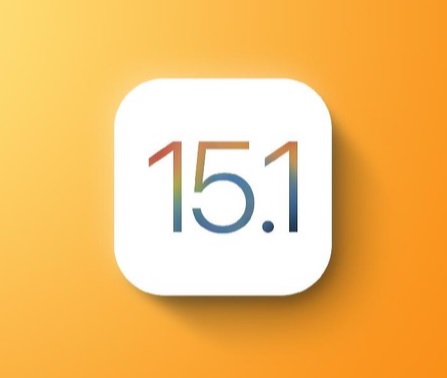 7 Fitur baru iOS 15.1 serta daftar iPhone yang bisa menggunakannya