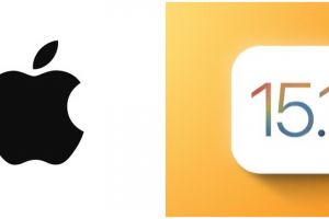 7 Fitur baru iOS 15.1 serta daftar iPhone yang bisa menggunakannya