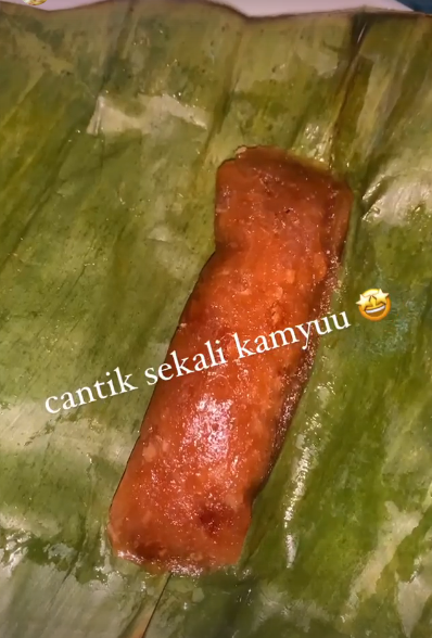 11 Menu rumahan untuk keluarga ala Bunga Zainal, bikin nelen ludah