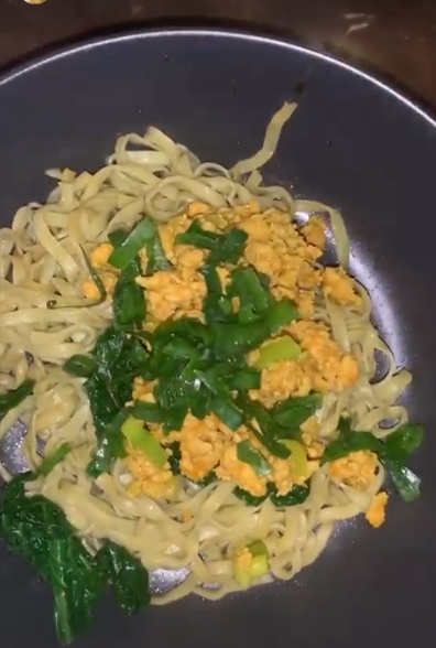 11 Menu rumahan untuk keluarga ala Bunga Zainal, bikin nelen ludah