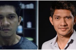 7 Peran Iko Uwais di film Hollywood, antagonis di The Expandables  4