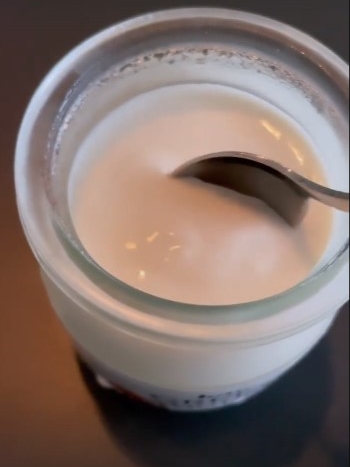 5 Makanan dan minuman sehat ini dikonsumsi Nikita Willy saat hamil