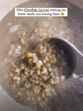 5 Makanan dan minuman sehat ini dikonsumsi Nikita Willy saat hamil