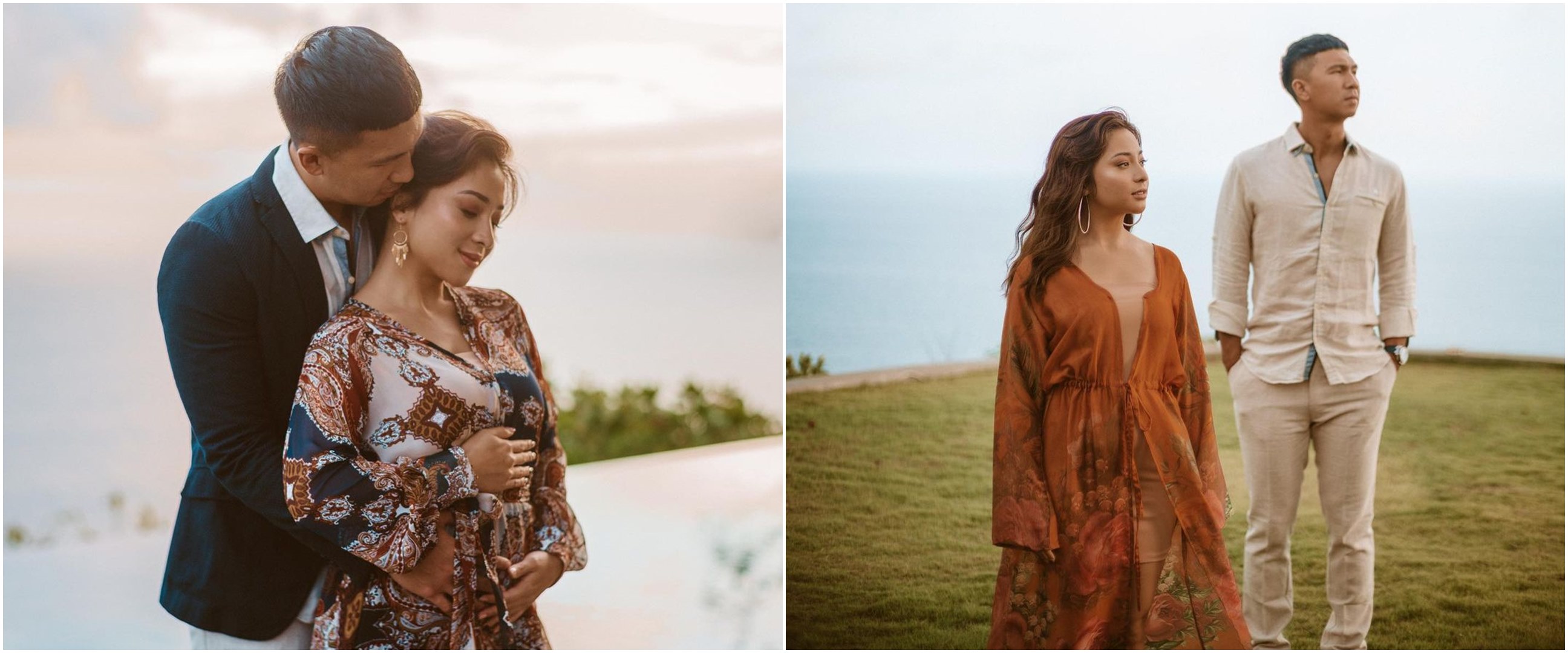 11 Kisah perjuangan Nikita Willy hamil, jalani inseminasi buatan