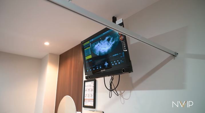 11 Kisah perjuangan Nikita Willy hamil, jalani inseminasi buatan