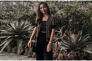 Kulit antisobek, ini 5 trik Jesselyn MasterChef bikin dadar gulung