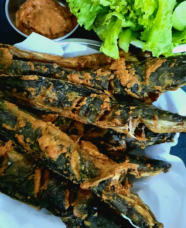 11 Resep kreasi lele goreng lezat, lauk praktis yang ekonomis