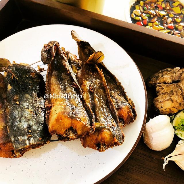 11 Resep kreasi lele goreng lezat, lauk praktis yang ekonomis