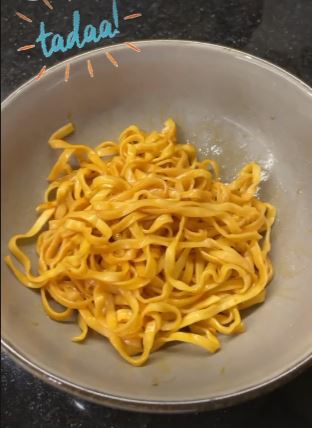 Kreasi menu sehat ala 7 seleb untuk anak ini bisa jadi inspirasi