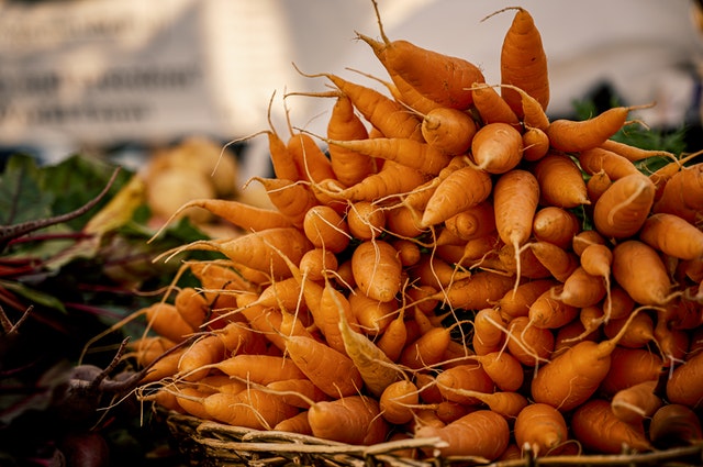 7 Sayur dan buah ini cegah asam lambung naik, aman bagi penderita GERD