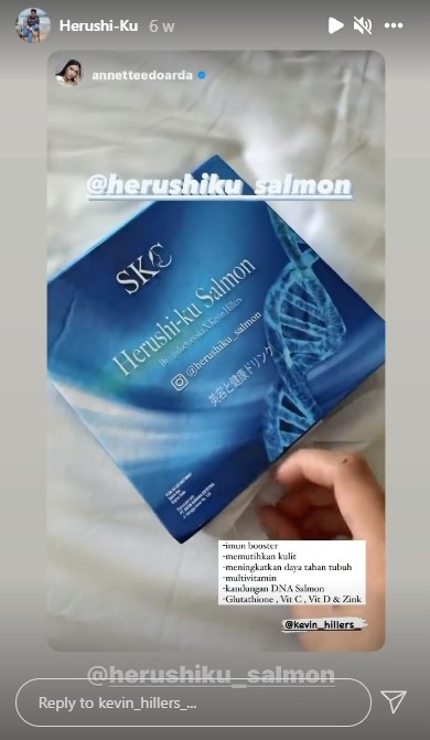 Bisnis kuliner 6 pemain Ikatan Cinta, bukti tak cuma jago akting