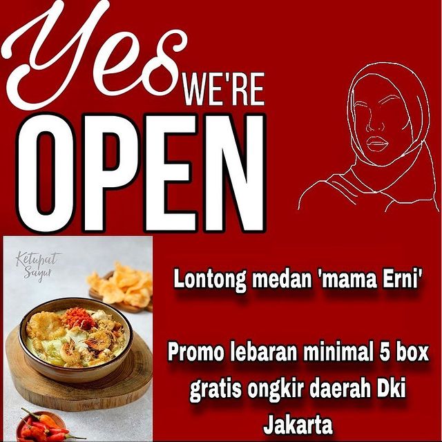 Bisnis kuliner 6 pemain Ikatan Cinta, bukti tak cuma jago akting