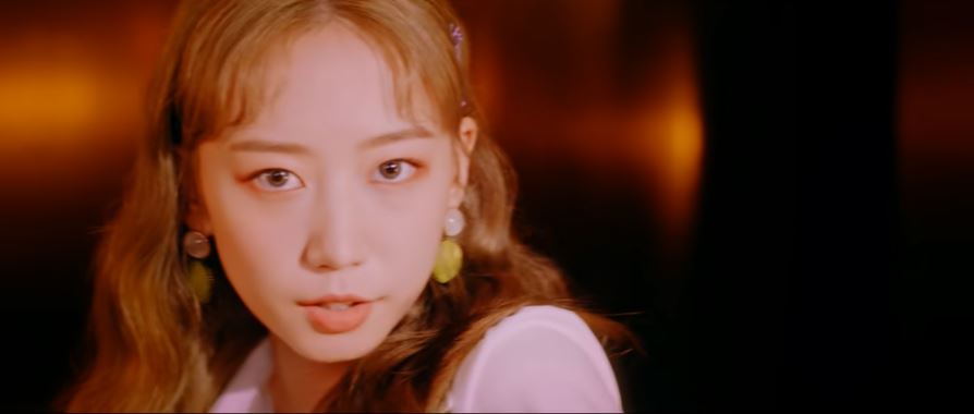 13 Potret comeback Secret Number, ada dua member baru